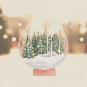 S.O.S. NAVIDAD