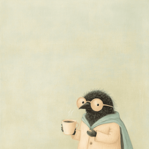 SinSueño PETIT